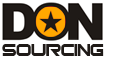 Don Sourcing-All Made in China Products